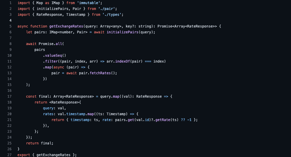 Project Sapien